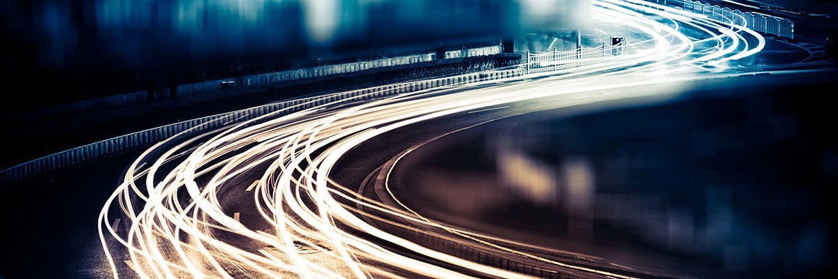 Lakehouse//RT : Databricks se met à l’analytique en quasi-temps réel